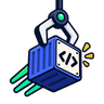 Yoink Logo